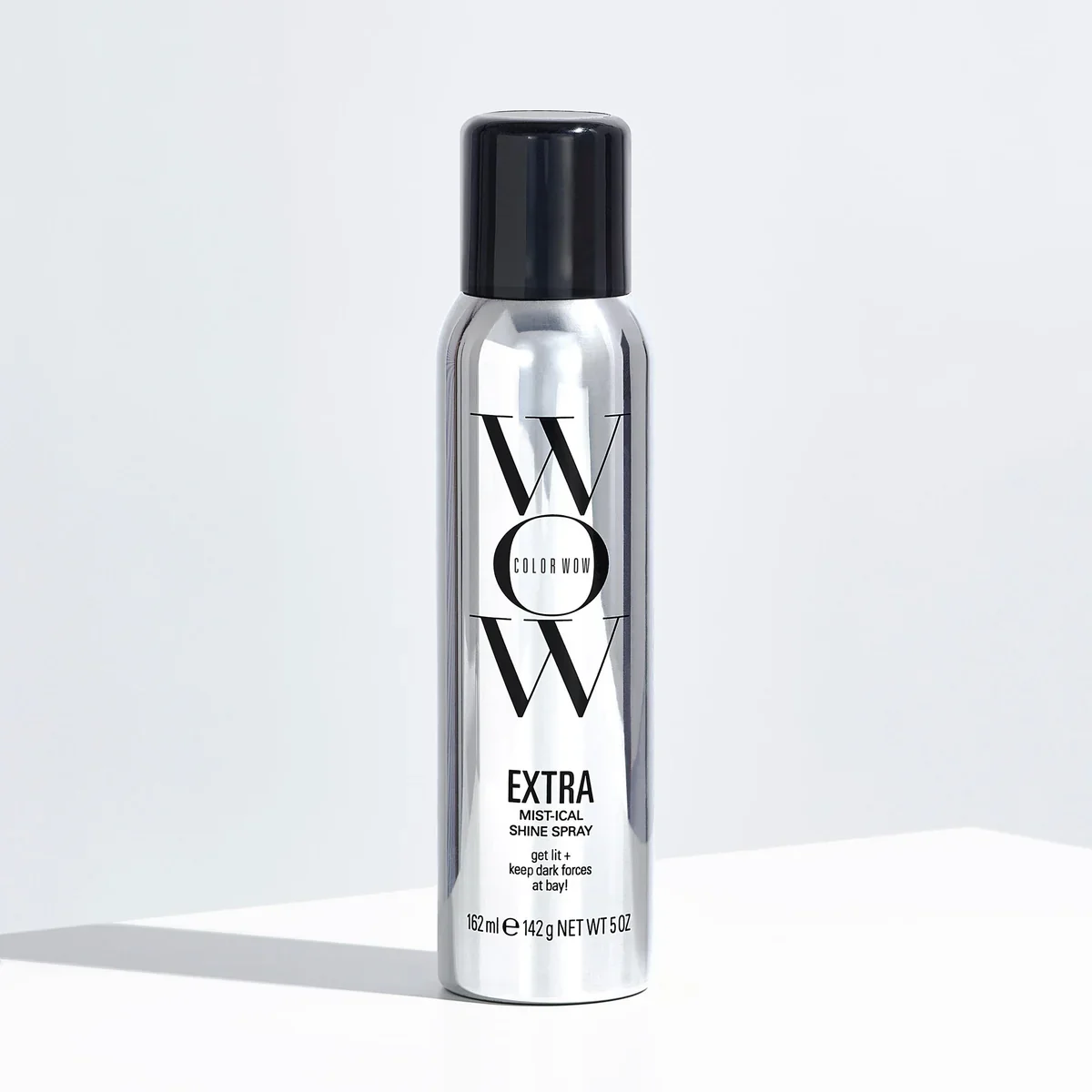Extra Mist-ical Shine Spray by Color Wow