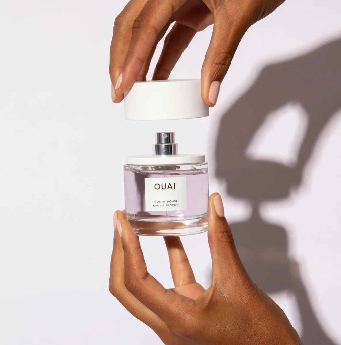 North Bondi Eau de Parfum by OUAI