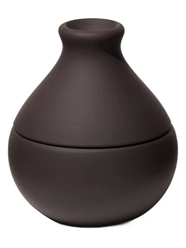 Night Iris Eau de Parfum by KKW Fragrance