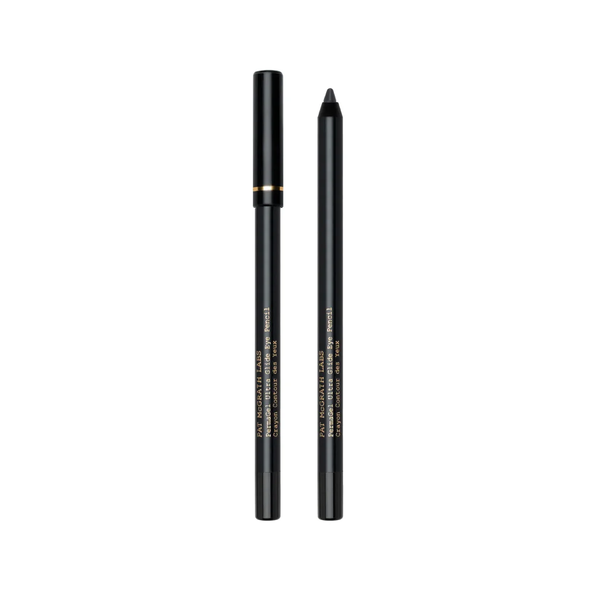 PermaGel Ultra Glide Eye Pencil by PAT MCGRATH LABS