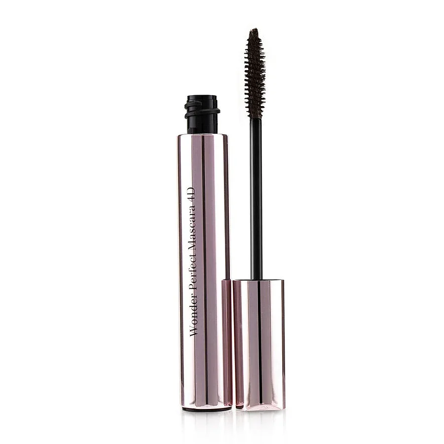 Wonder Perfect Mascara 4D by Clarins