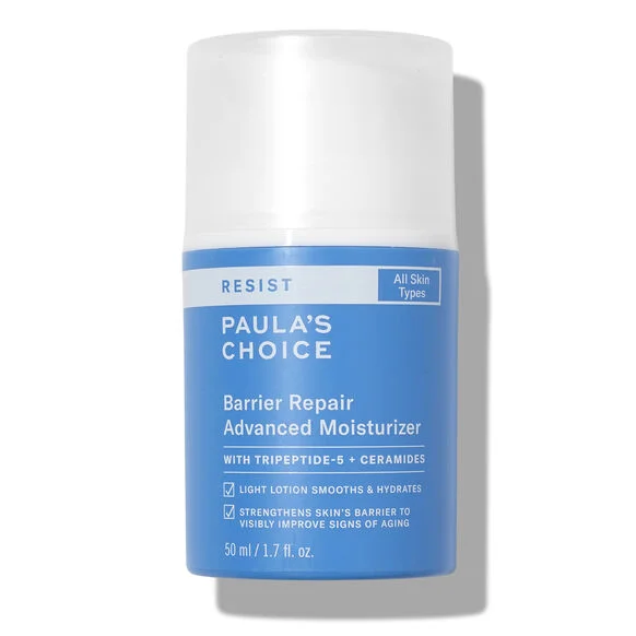 Resist Barrier Repair Advanced Moisturizer by Paula's Choice