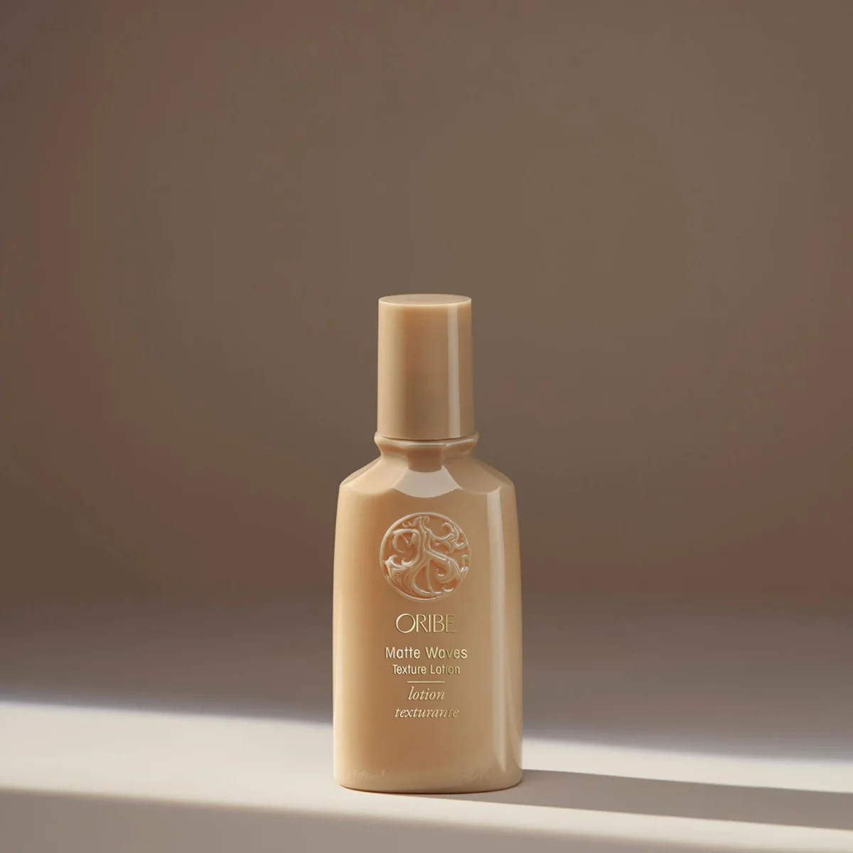 Matte Waves Texture Lotion by Oribe