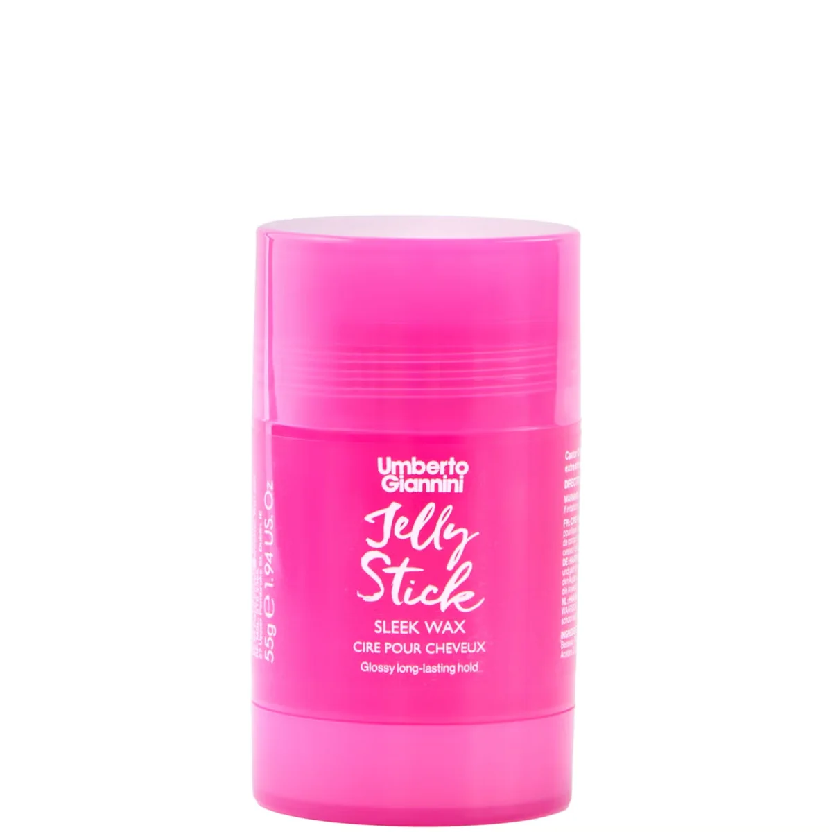 Curl Stick by Umberto Giannini