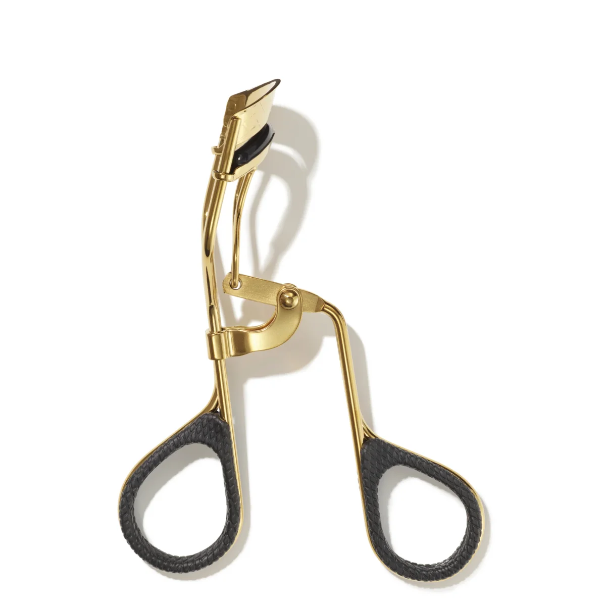 Gold Series™ Eyelash Curler by Revlon