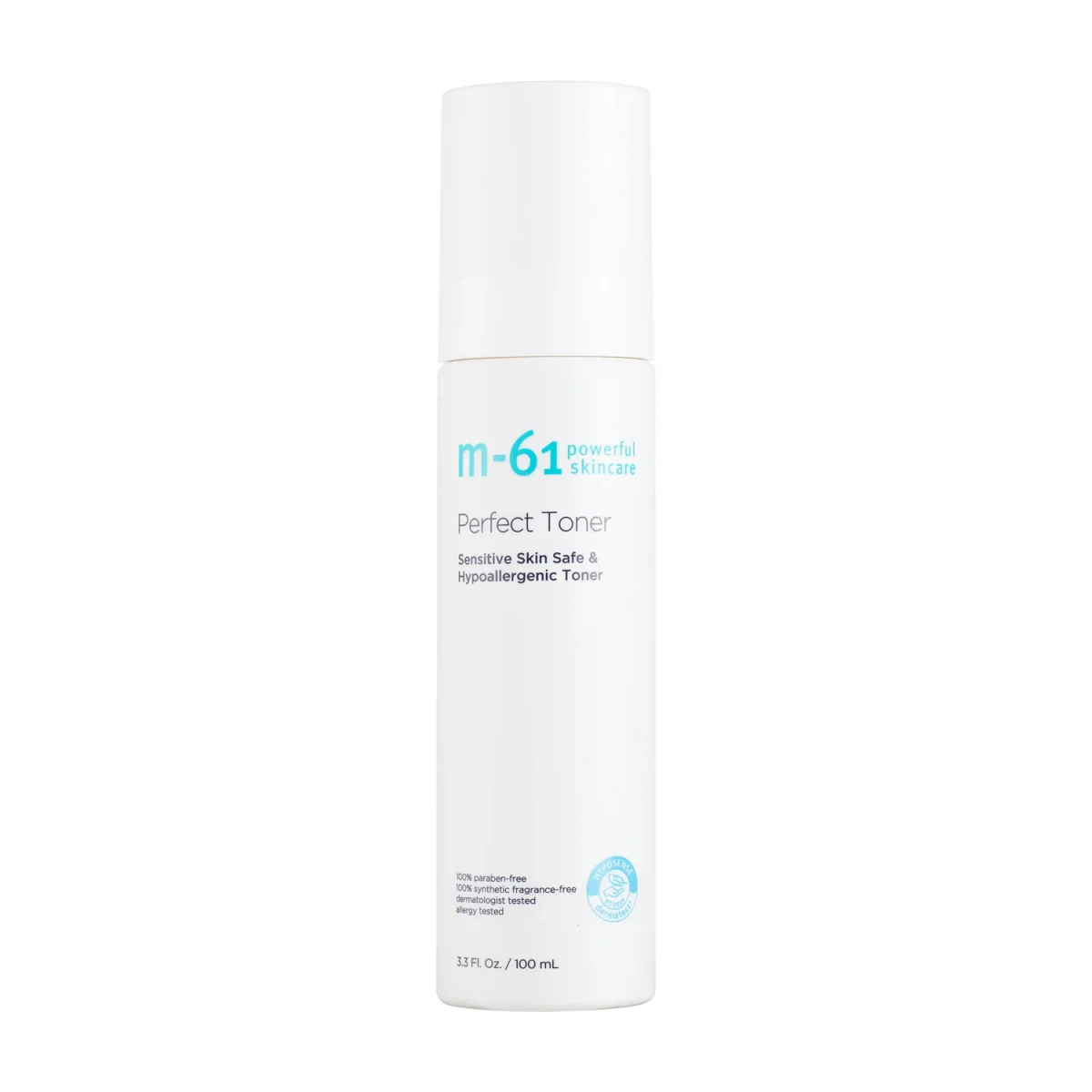 Perfect Toner by M-61