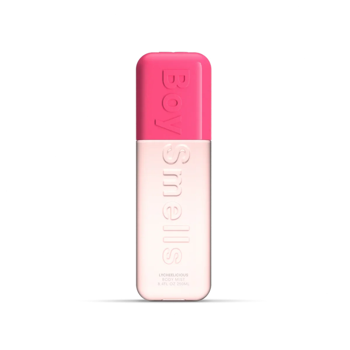 Lycheelicious Body Mist by Boy Smells