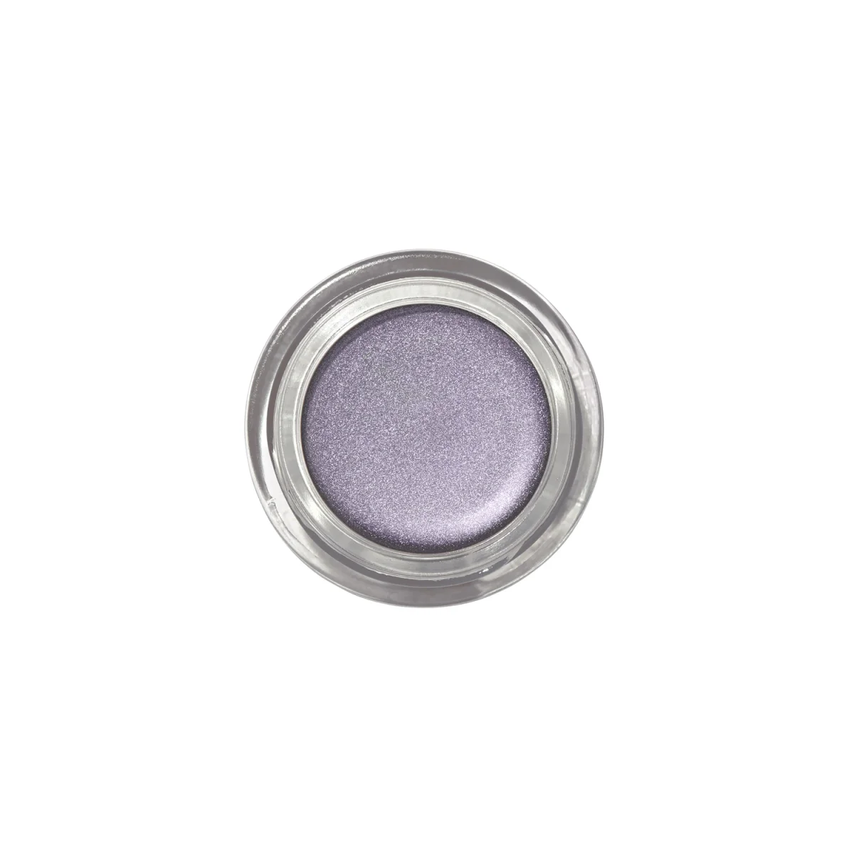ColorStay™ Crème Eyeshadow by Revlon