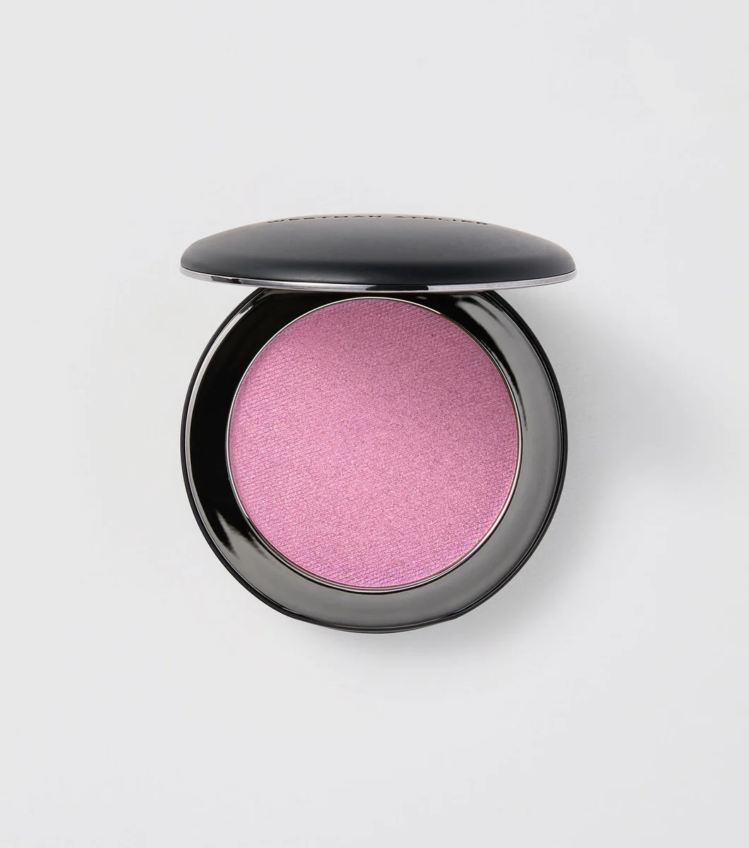 Super Loaded Tinted Highlight by Westman Atelier