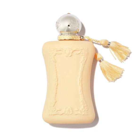 Cassili Eau de Parfum by Parfums de Marly