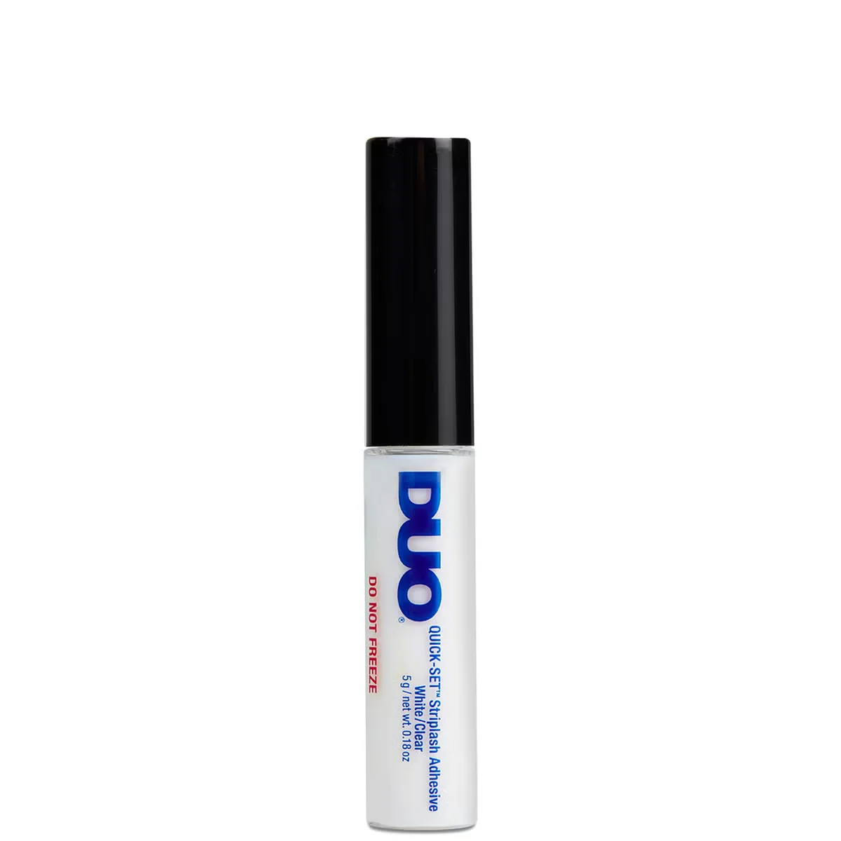 Quick-Set Striplash Adhesive by Duo