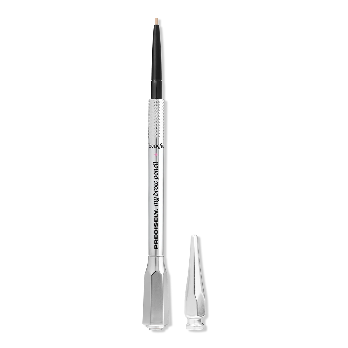 Precisely, My Brow Pencil by Benefit Cosmetics