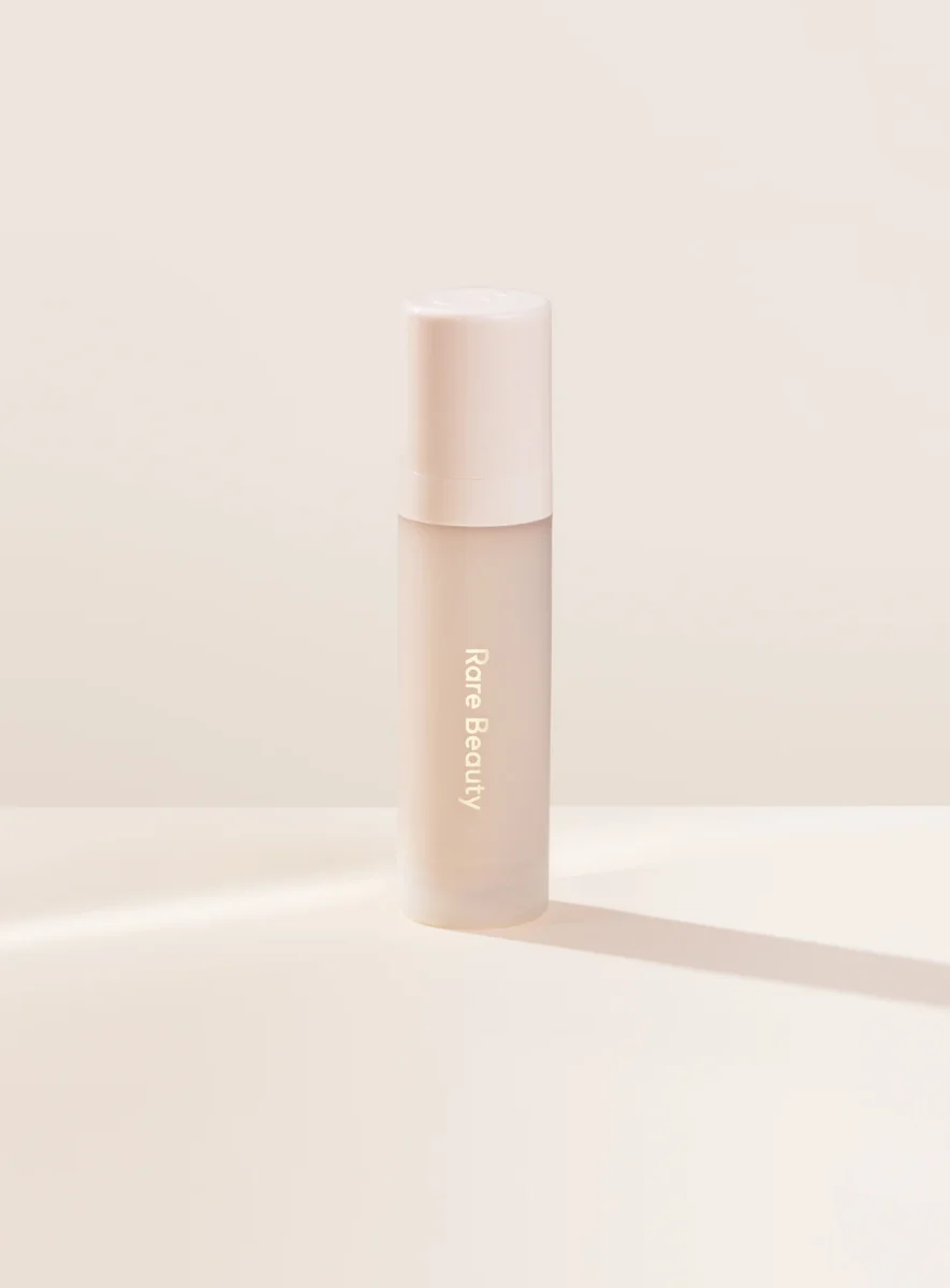 Always an Optimist Illuminating Primer by Rare Beauty