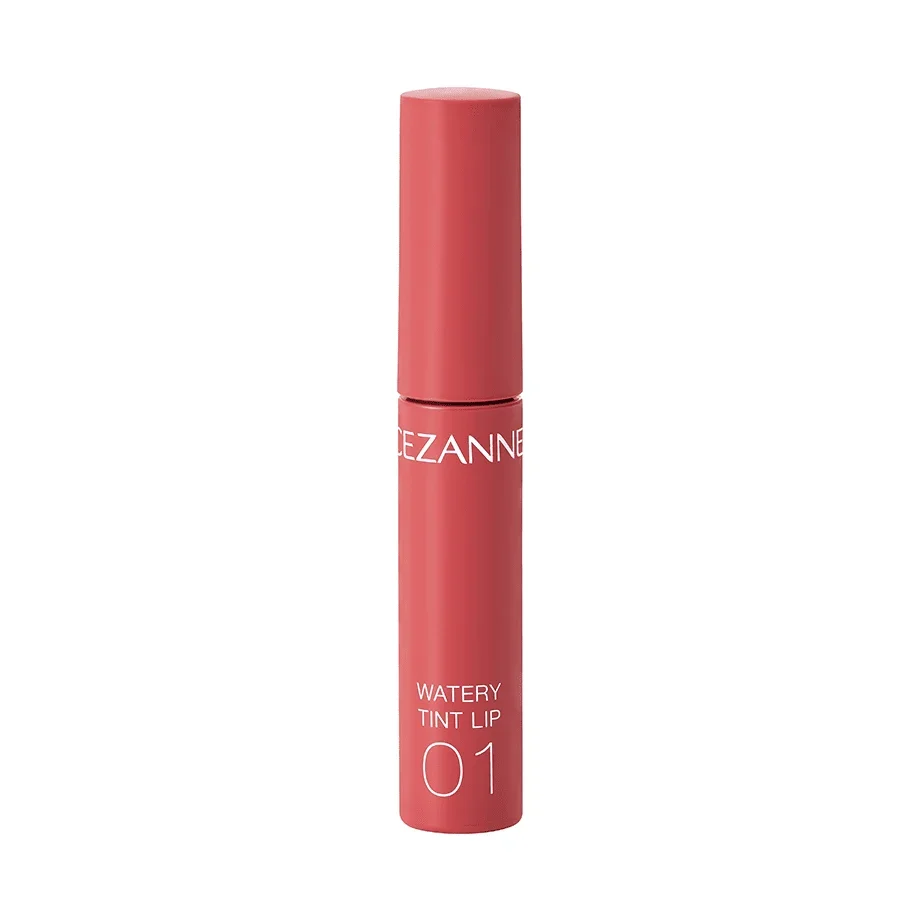 Watery Tint Lip by Cezanne