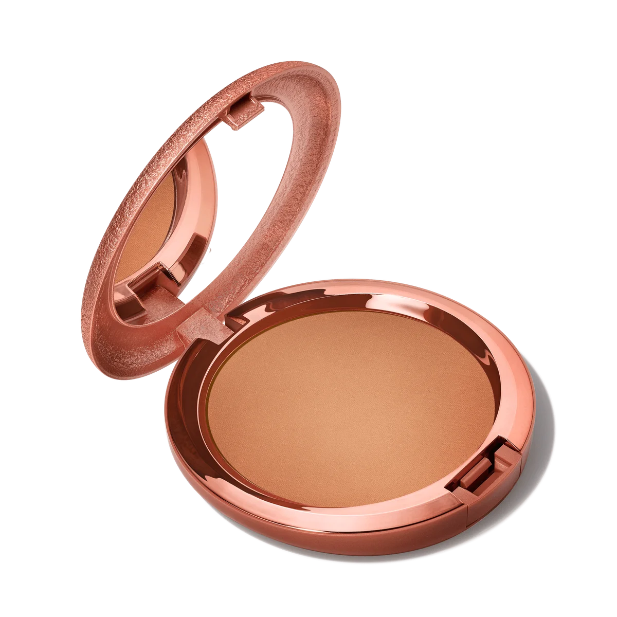 Skinfinish Sunstruck Matte Bronzer by MAC Cosmetics