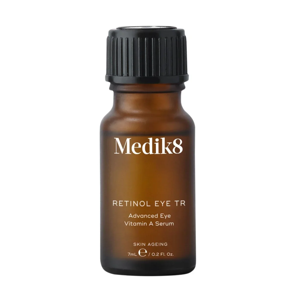Intelligent Retinol Eye TR by Medik8