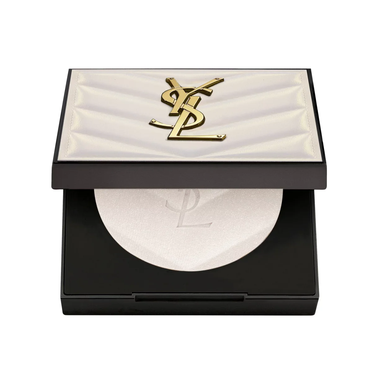Hyper Luminize Highlighter by YSL Beauty