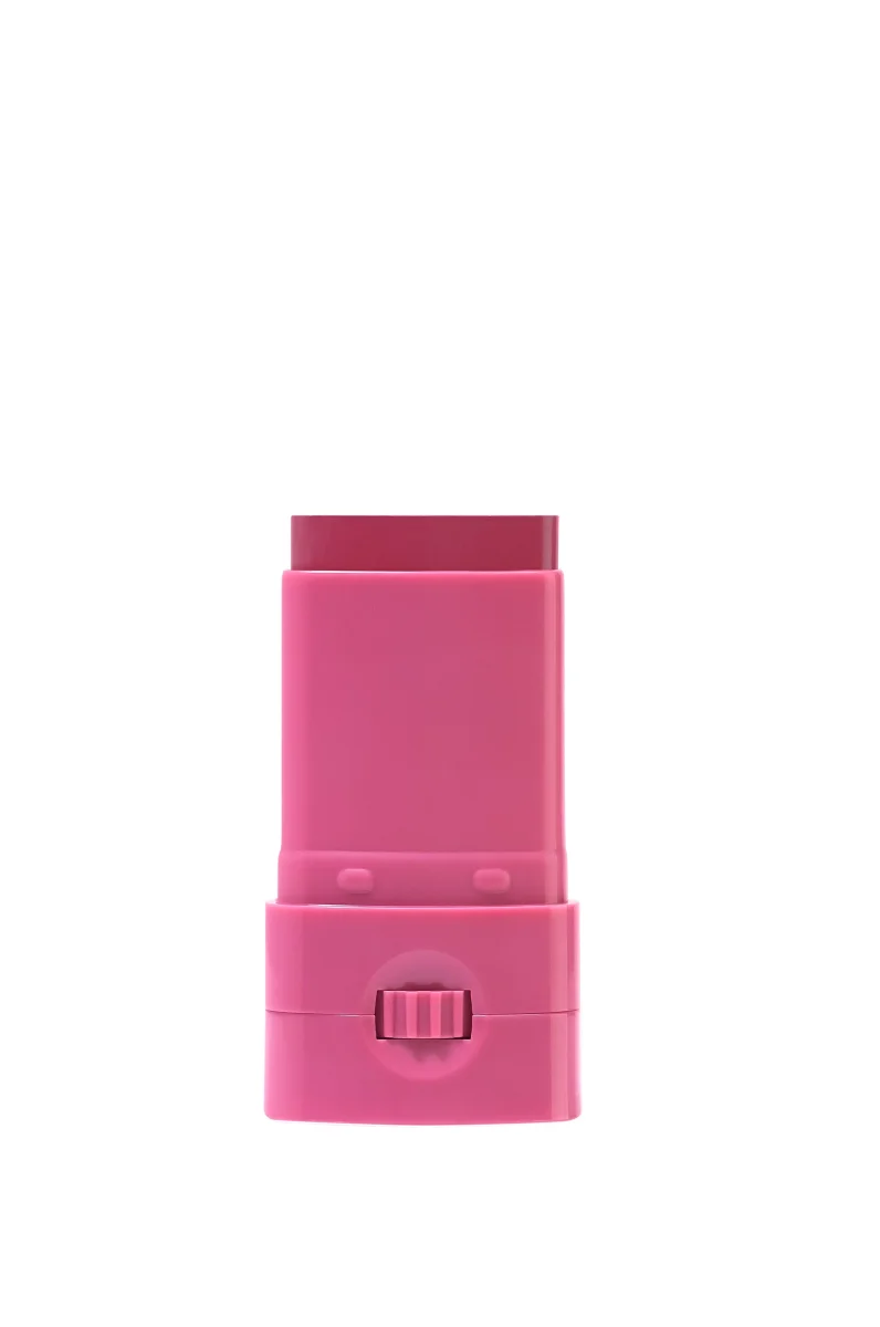 Cheeky Pop Blush Stick by florence by mills