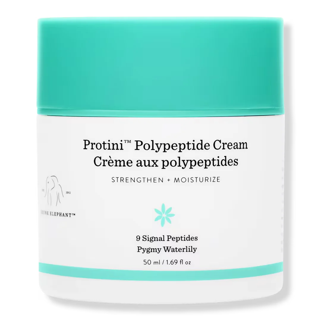 Protini Polypeptide Firming Moisturizer by Drunk Elephant