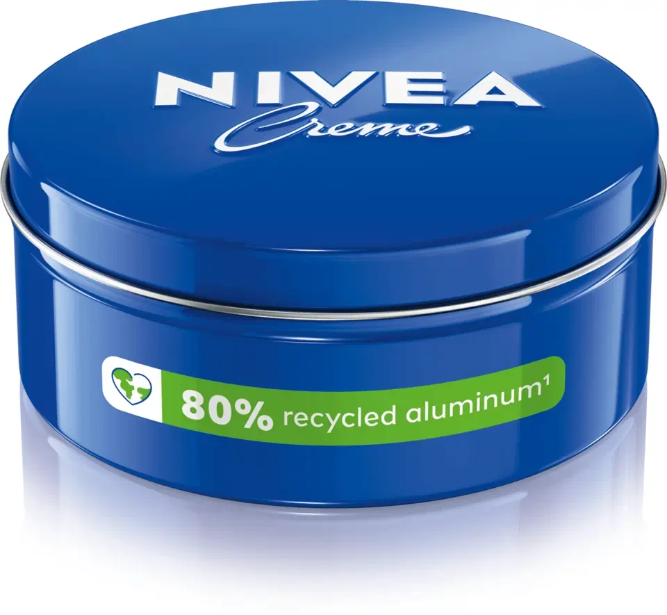 NIVEA Creme by NIVEA