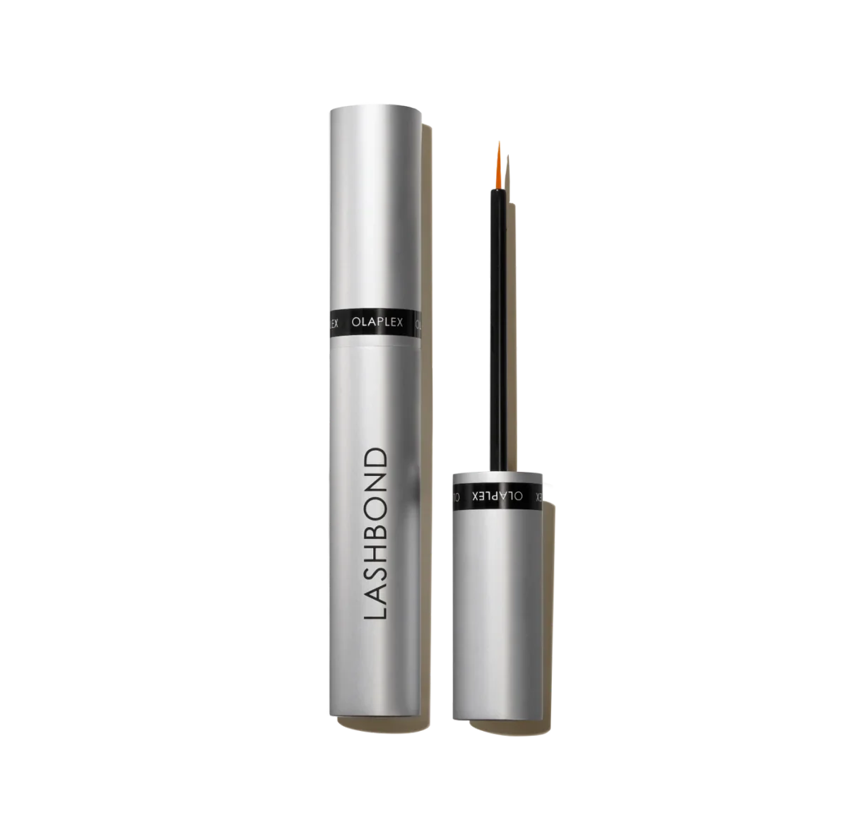 LashBond® Building Serum by OLAPLEX
