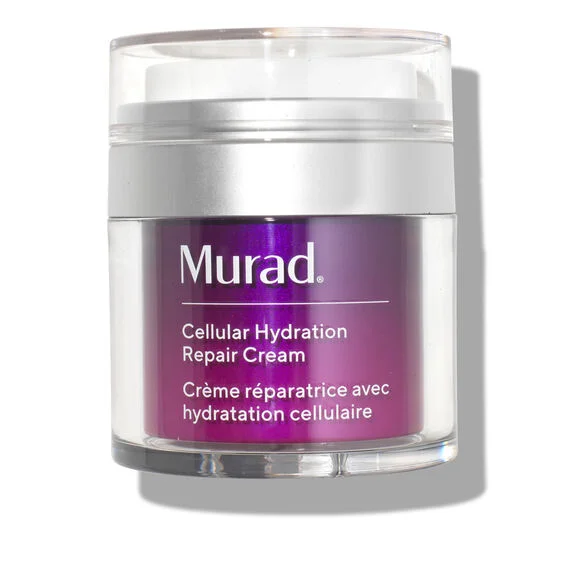 Cellular Hydration Repair Cream by Murad