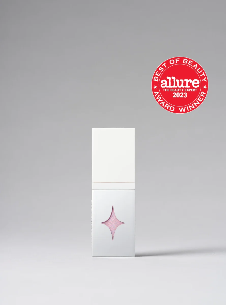 ChromAddiction Shimmer by Half Magic