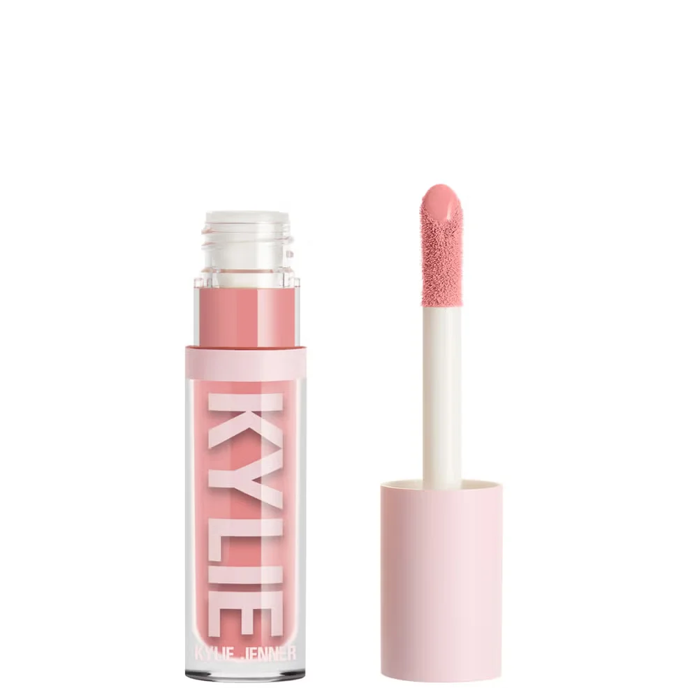 High Gloss by Kylie Cosmetics