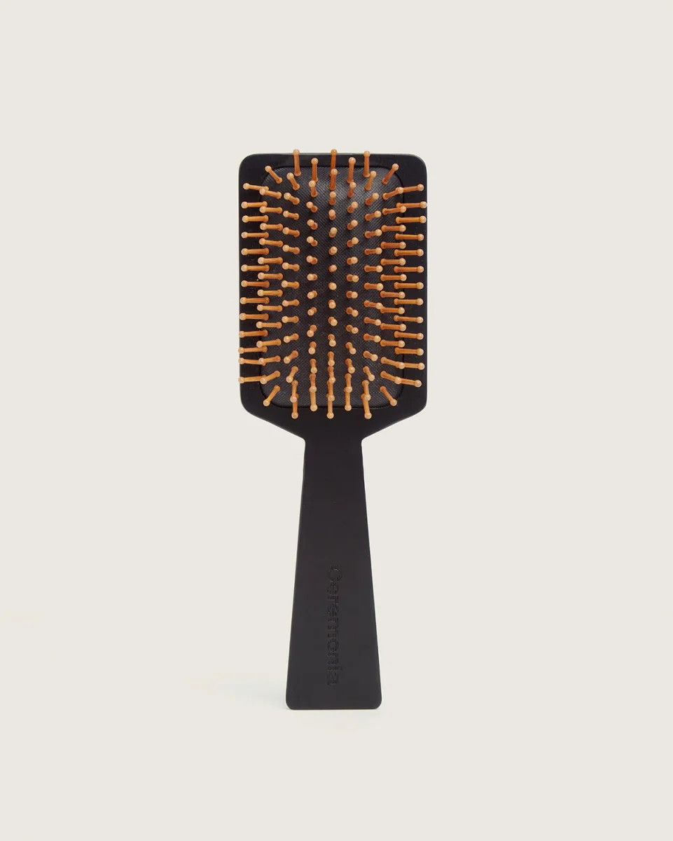 Brush de Pelo by Ceremonia