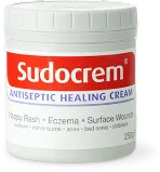 Sudocrem® Antiseptic Healing Cream by Sudocrem