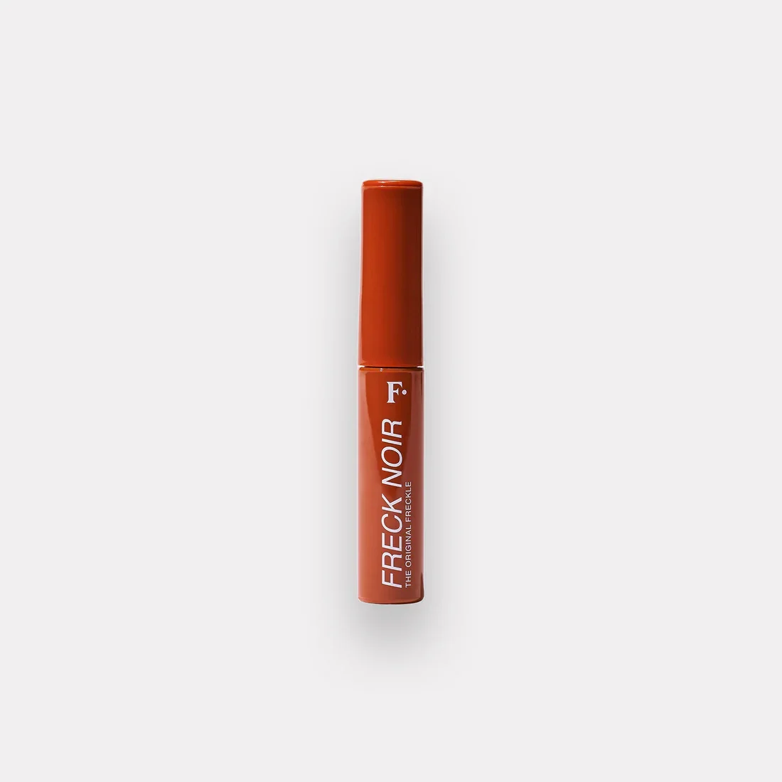 Freck Noir by Freck Beauty