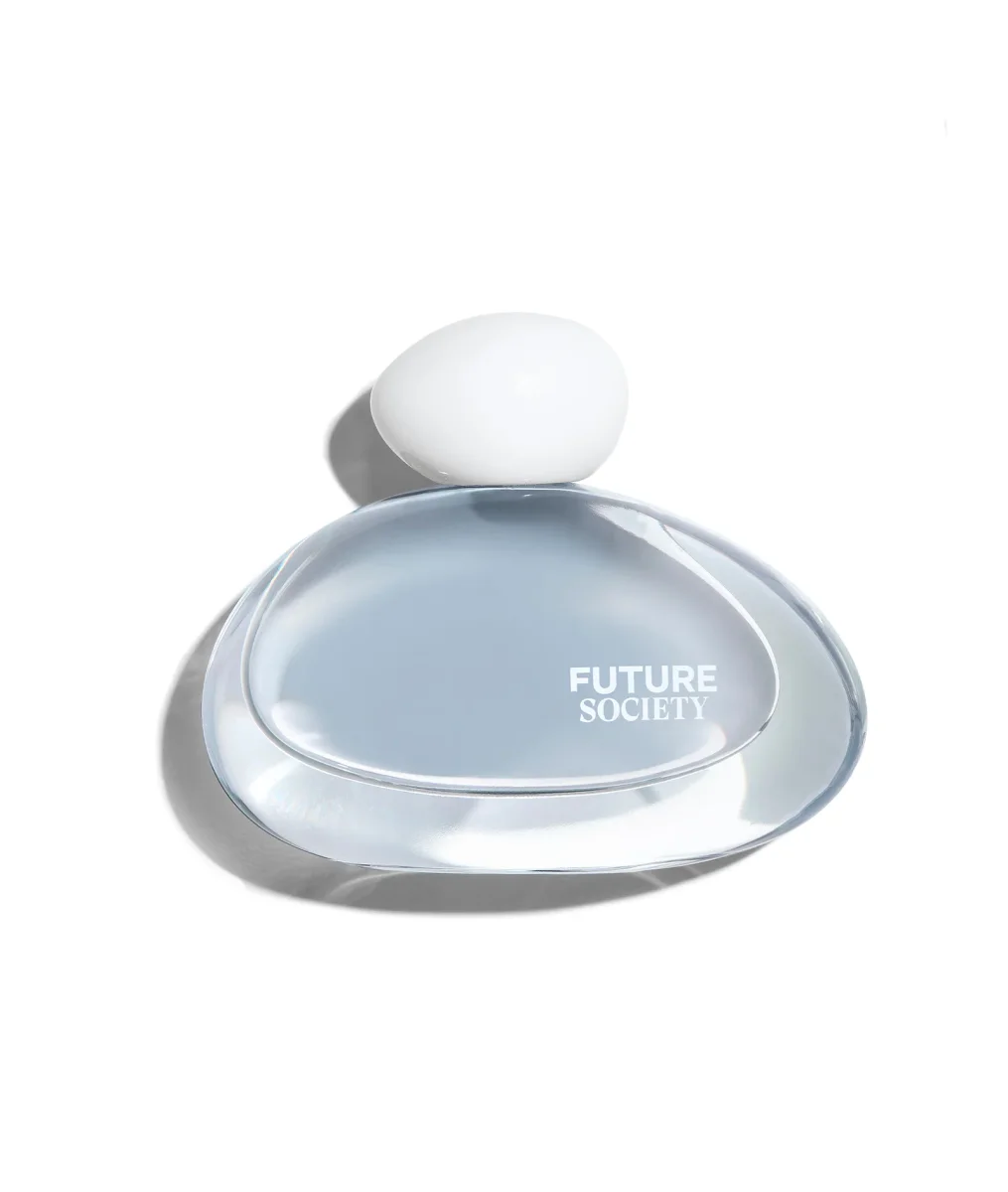 Wandering Rain Eau de Parfum by Future Society