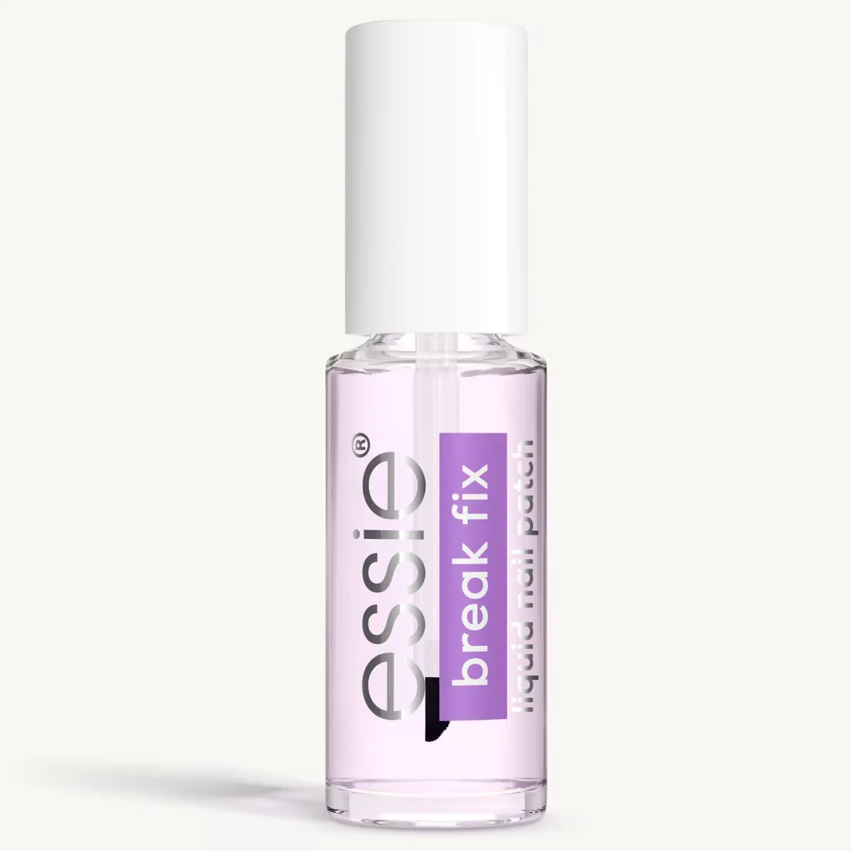 Break Fix Liquid Nail Patch by Essie