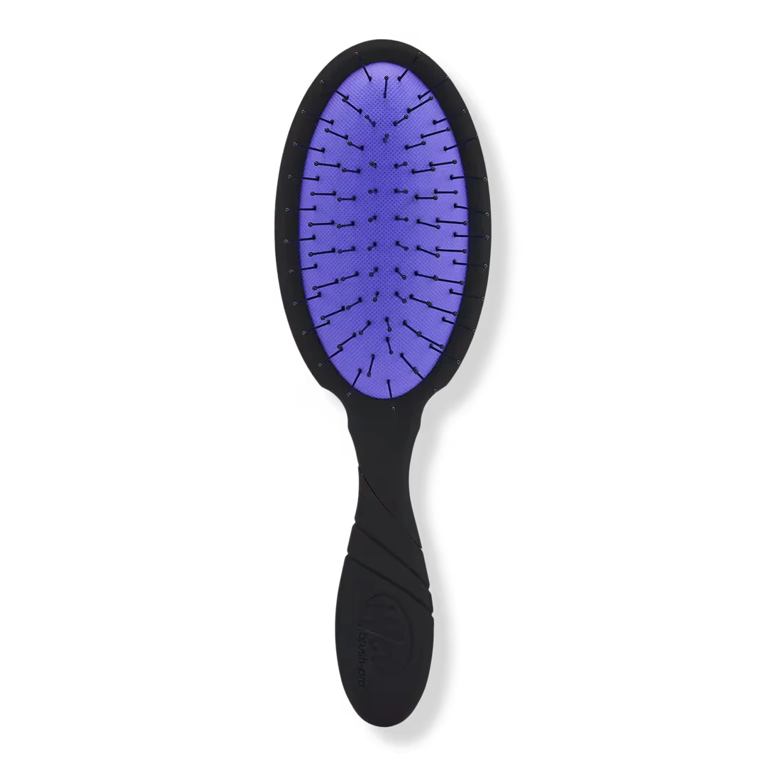 Custom Care Thin Hair Detangler Brush by Wet Brush