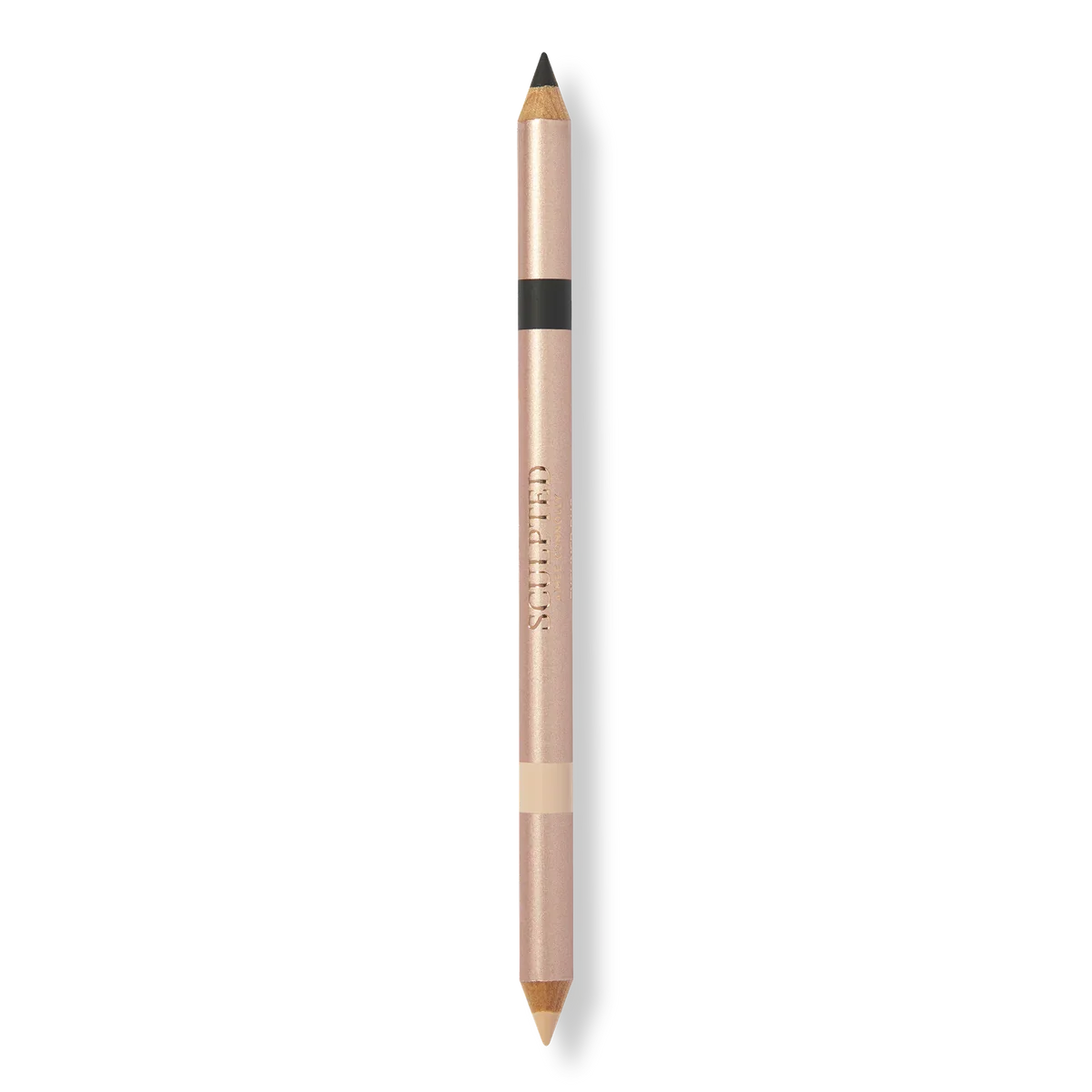 Brighten & Define Eyeliner Duo by Sculpted By Aimee