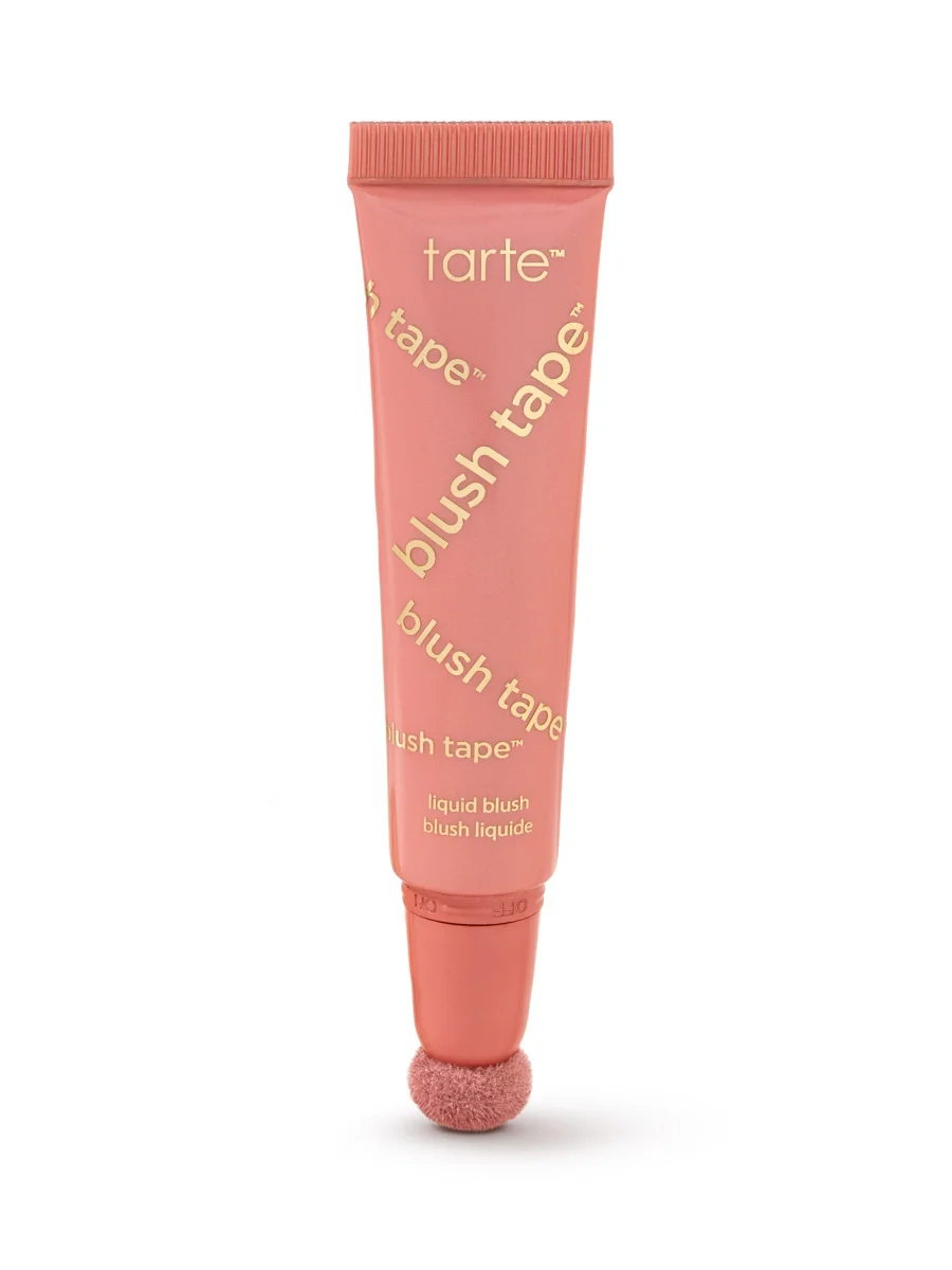 Blush Tape™ Liquid Blush by Tarte
