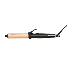 Heat Styling Tools Ceramic 1 ¼'" Curling Iron by Kristin Ess Hair