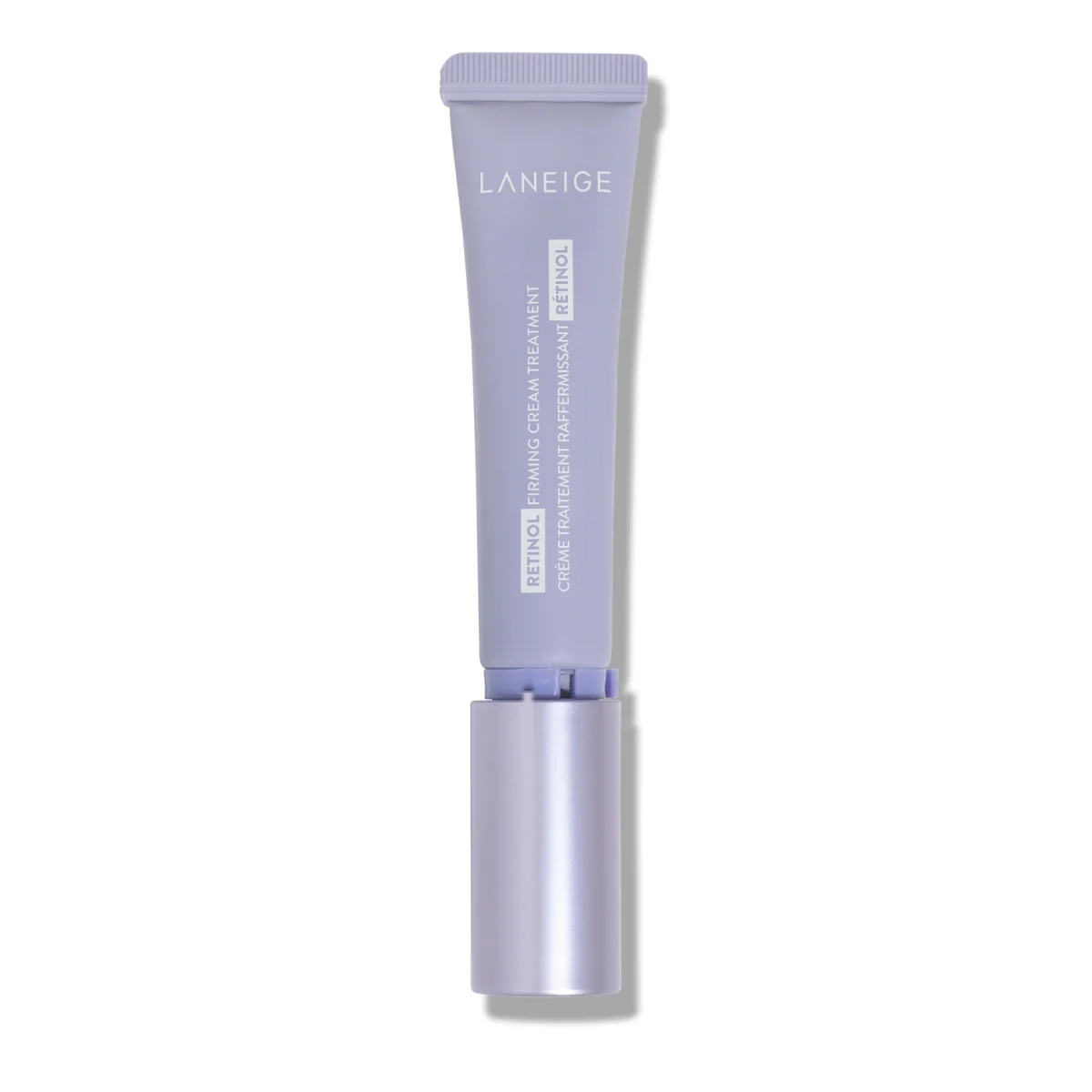 Retinol Firming Cream Treatment by LANEIGE