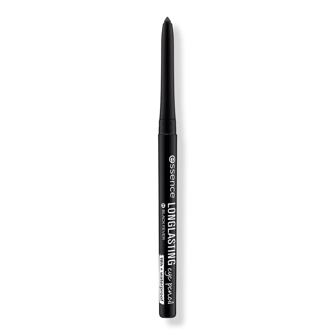 Long Lasting Eye Pencil by essence