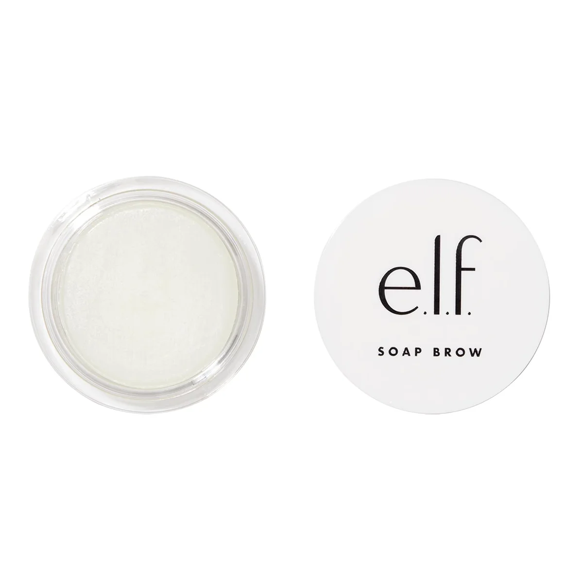 Soap Brow by e.l.f. Cosmetics