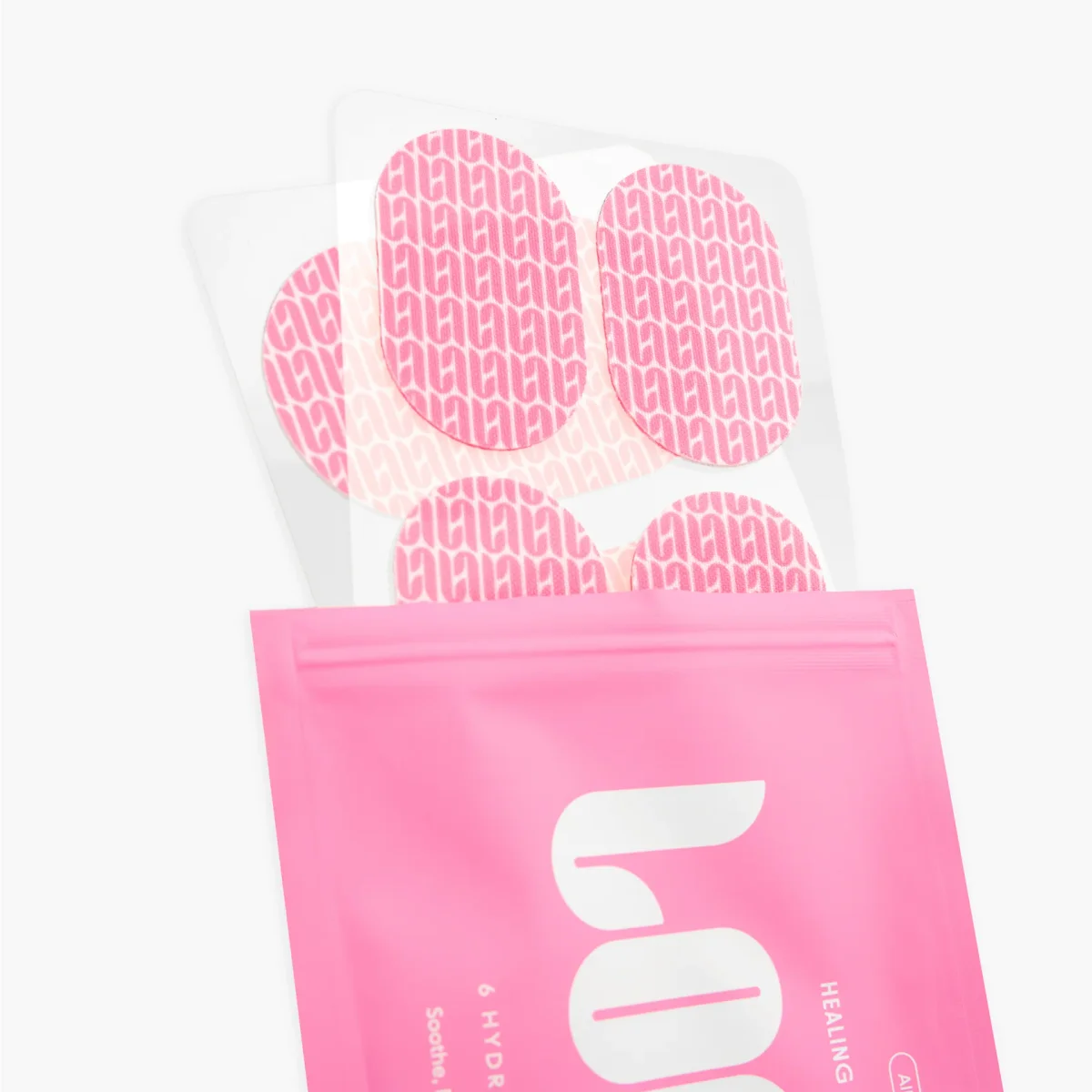 All Access Body Mask by LOOPS