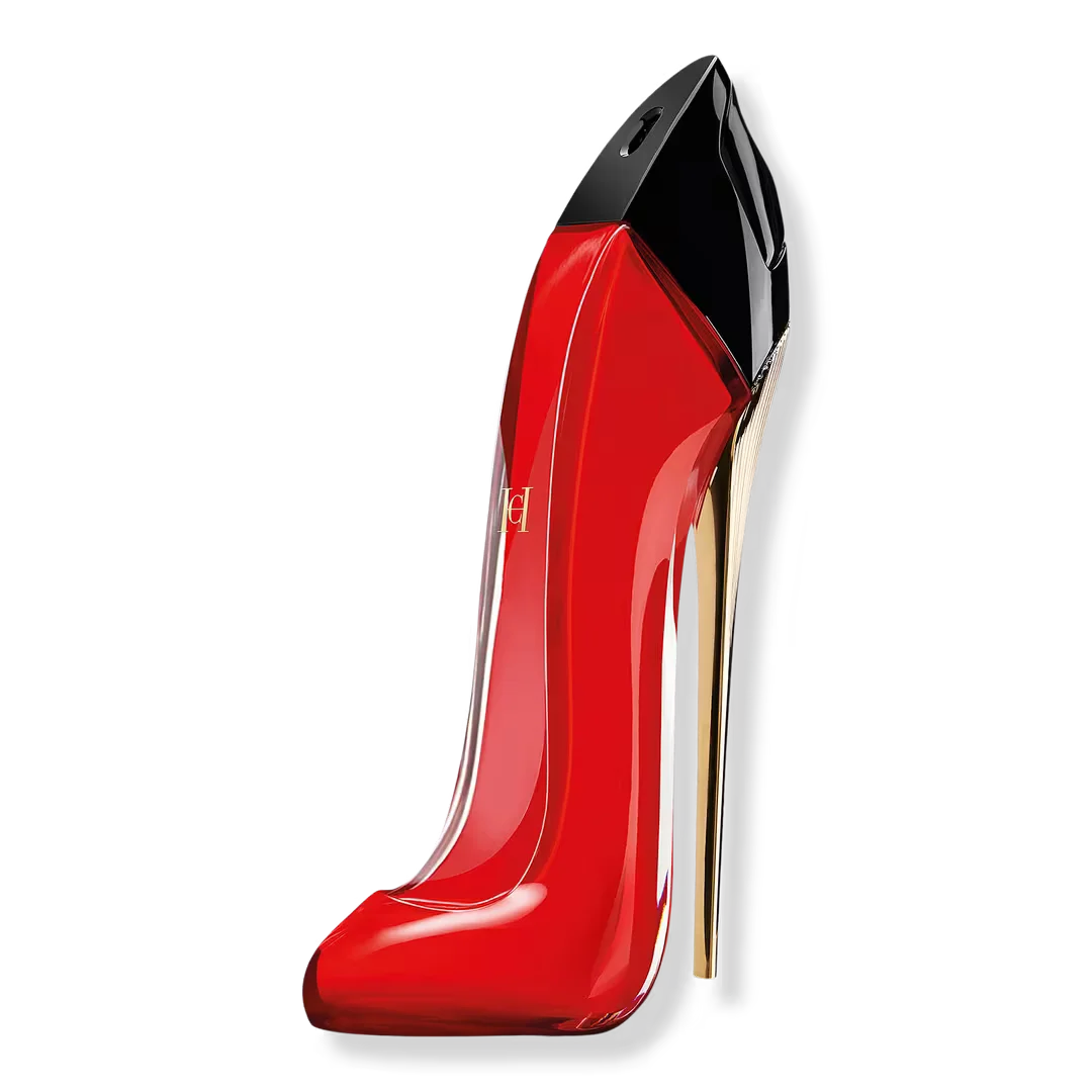 Very Good Girl Eau de Parfum by Carolina Herrera
