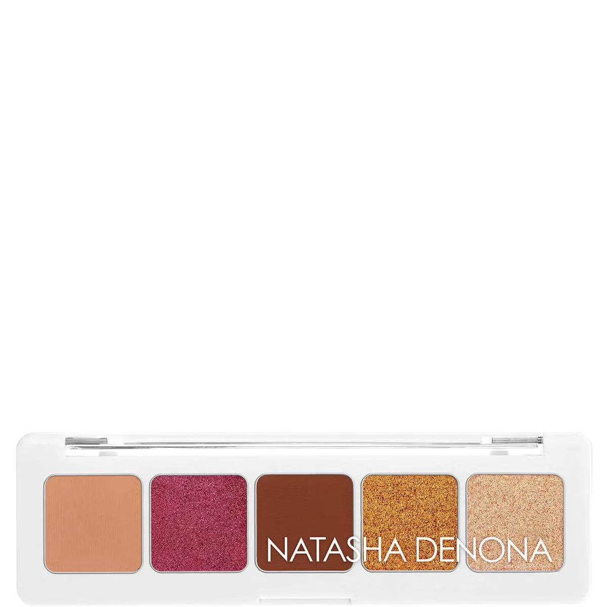 Mini Sunset Palette by Natasha Denona