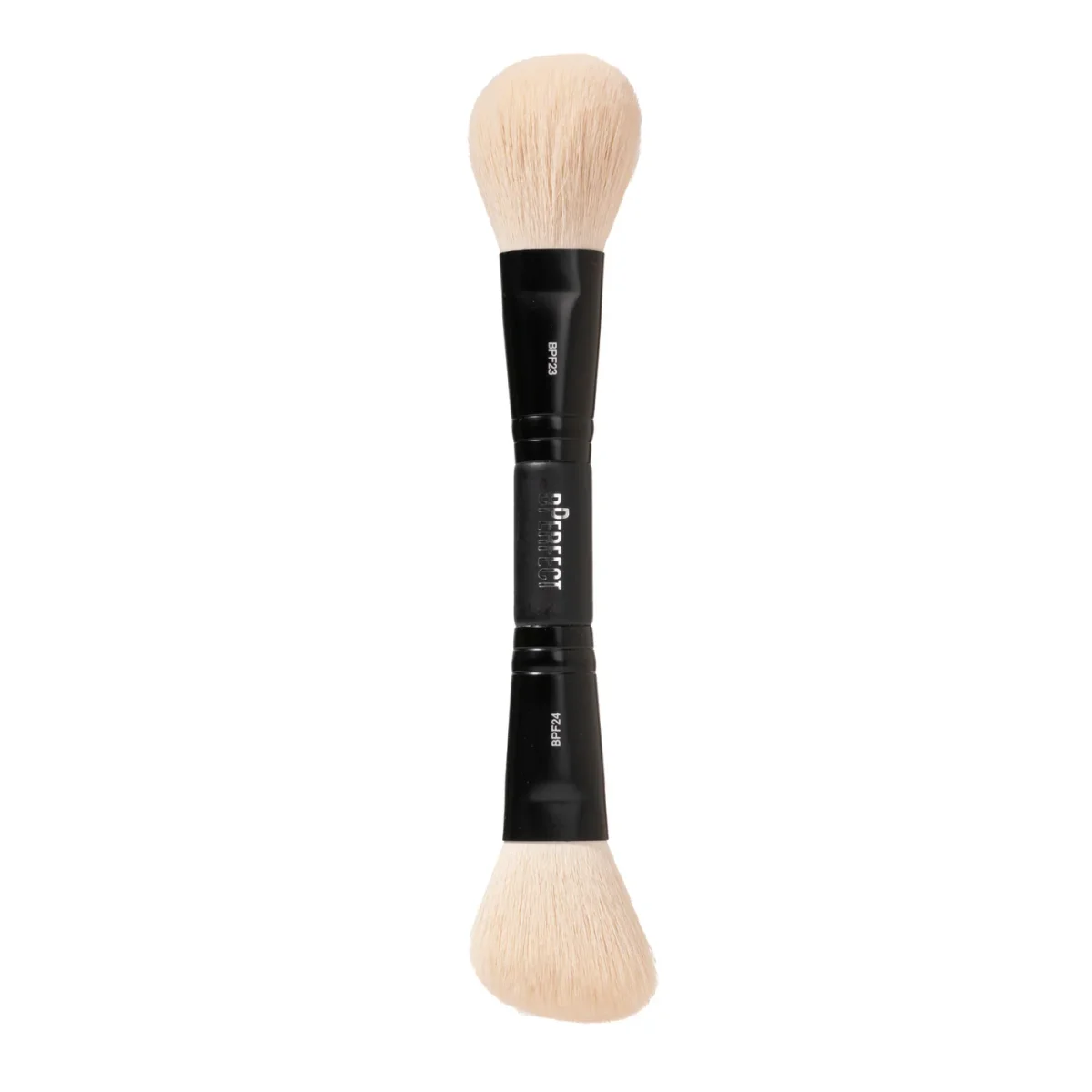 BPF23-24 Double-Ended Face Brush by BPerfect