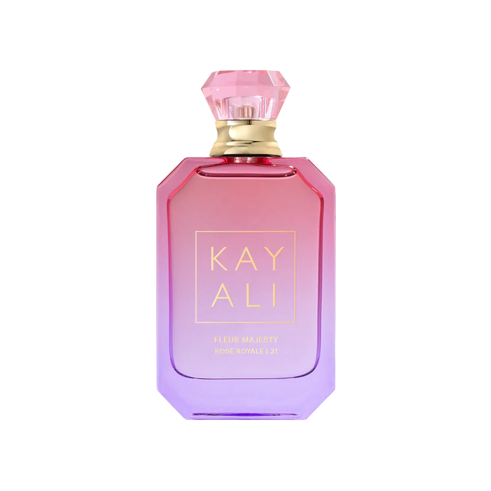 Fleur Majesty Rose Royale | 31 by KAYALI