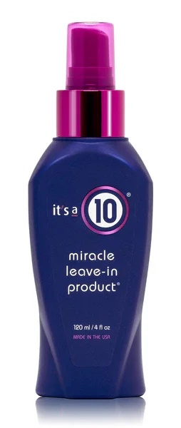 Miracle Leave-In Product by It's A 10