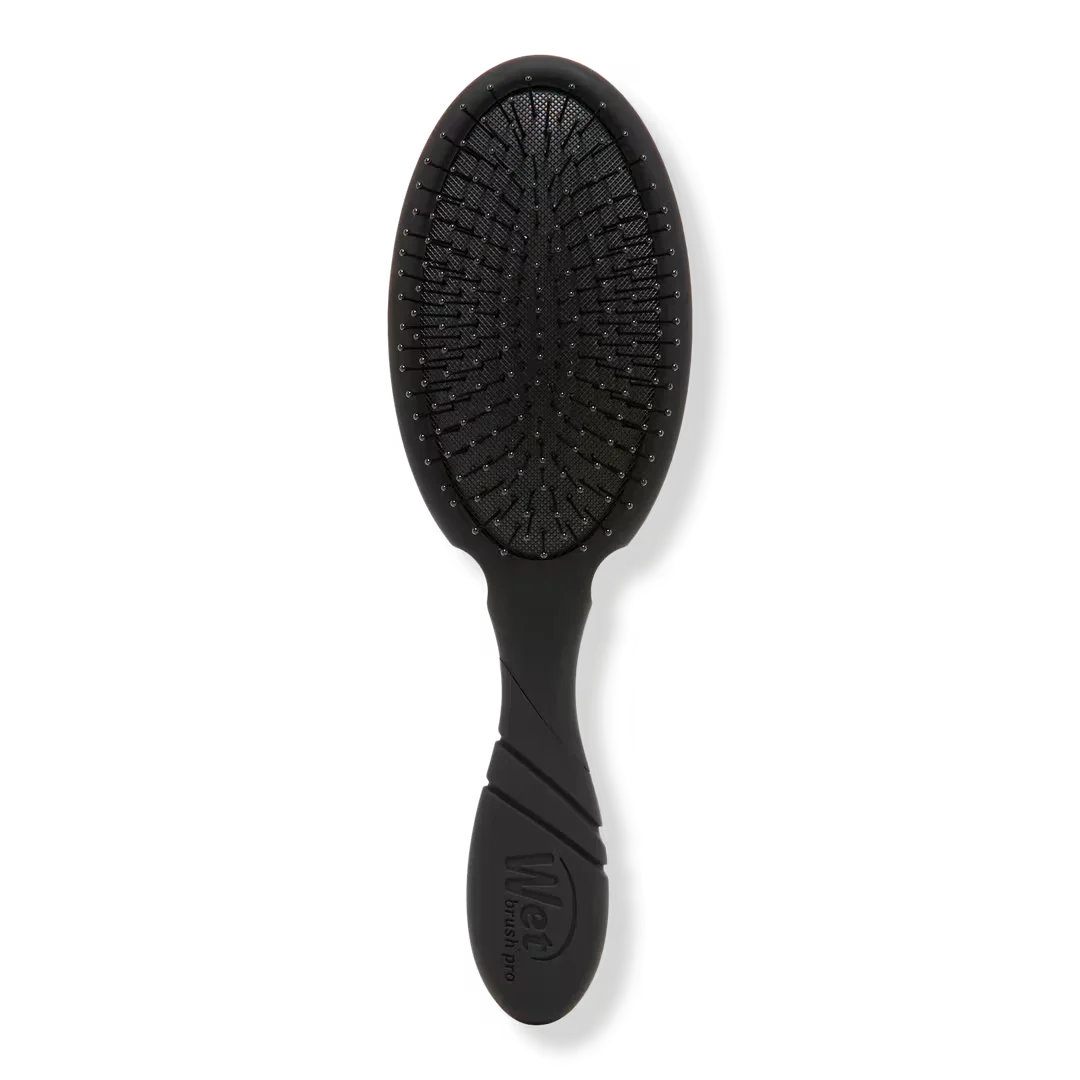 Pro Detangler HairBrush by Wet Brush