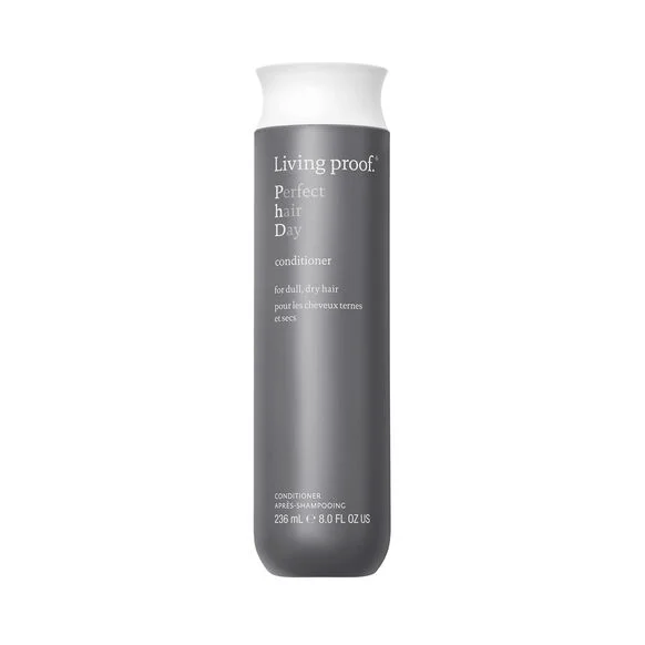 Sili-CLONE™ Perfect hair Day™ Conditioner by Living Proof
