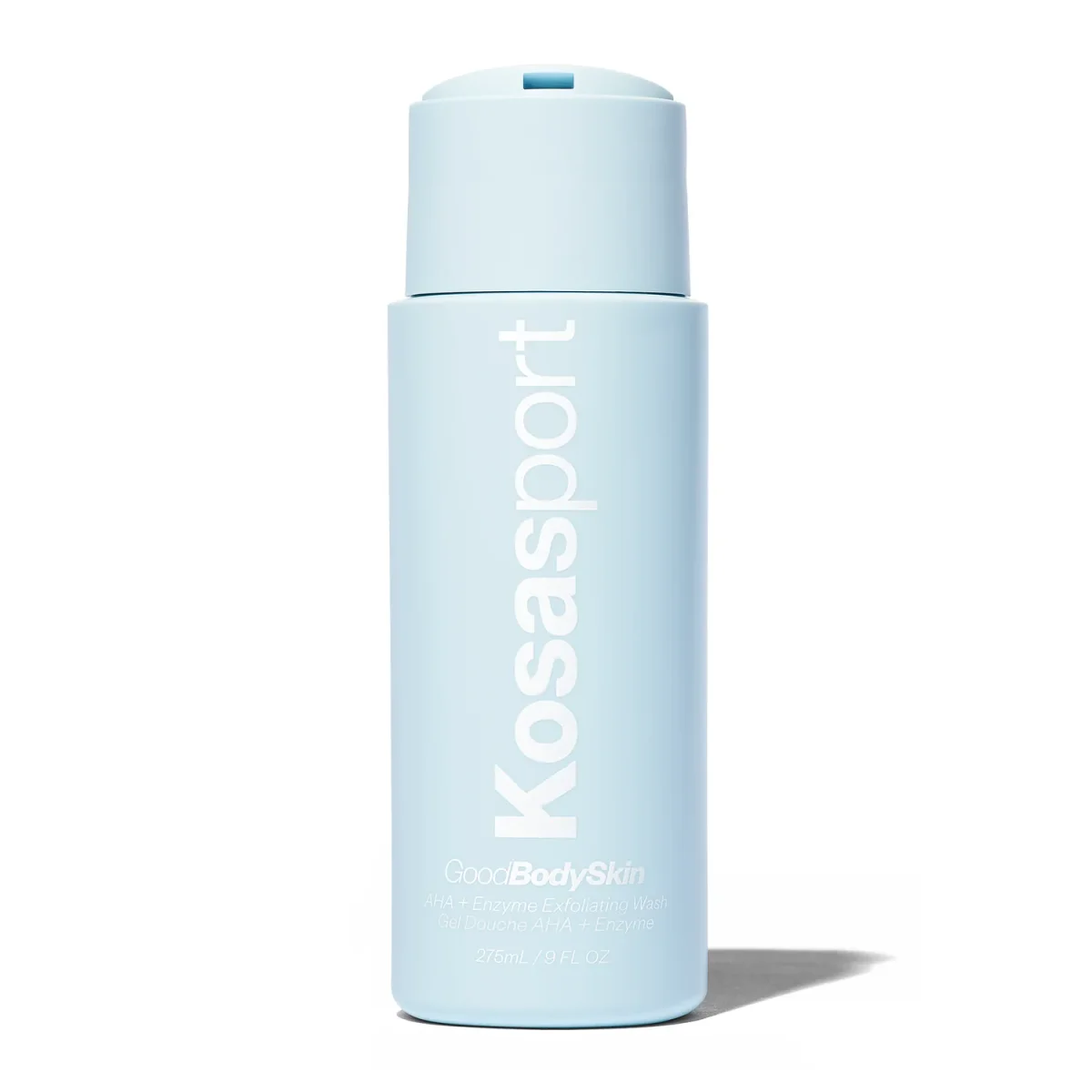 Beach Clean Good Body Skin by Kosas