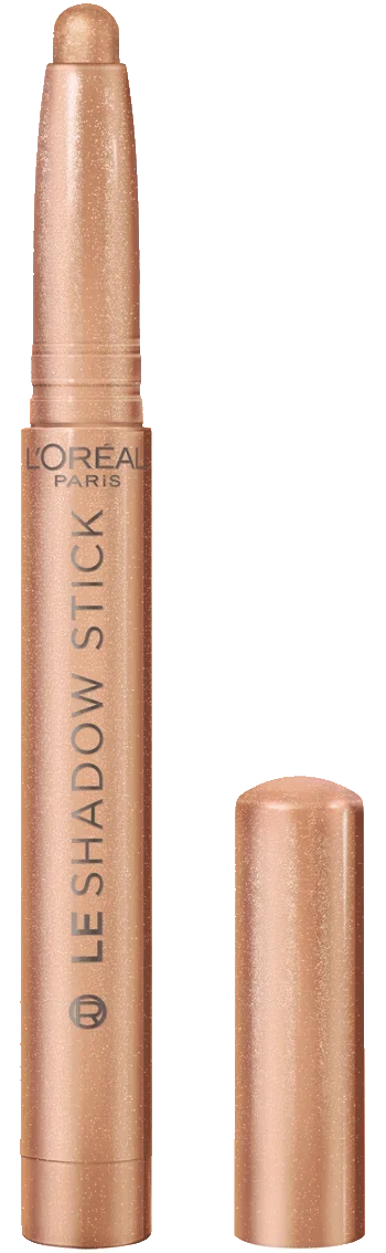 Paradise Le Shadow Stick by L'Oréal Paris